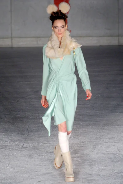 Look 21